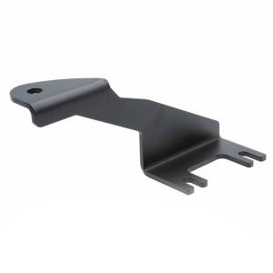 Antenna Mount for 1st Gen Ford Raptor Passenger Side | MT-ANT-RAPTOR-B