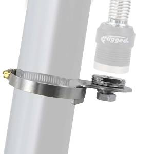 Clamp-On Spare Antenna Mount | MT-ANT-SPARE