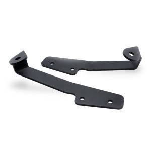Antenna Mount for Subaru Crosstrek Driver Side | MT-ANT-SUB-CROSS-A