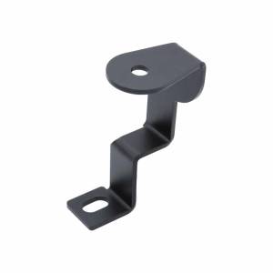 Antenna Mount for Toyota FJ Cruiser 2007-2014 Driver Side | MT-ANT-TOY-2A