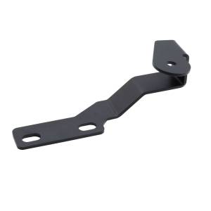 Toyota A-Pillar Antenna Mount for Tacoma - 4Runner - Tundra - Lexus Passenger Side | MT-ANT-TOY-5B