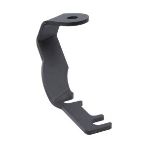 A-Pillar Antenna Mount for Toyota Tacoma 1st Generation 1995-2004 Driver Side | MT-ANT-TOY-6A