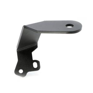 A-Pillar Antenna Mount for Ford Transit Vans Passenger Side | MT-ANT-TRANSIT-B