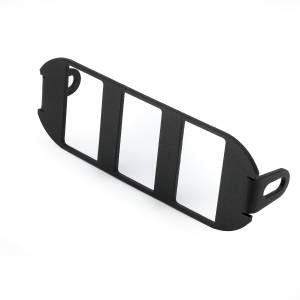 Switch Panel Intercom Insert | MT-ICM-SW