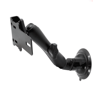 RAM Mount for Handheld Radios Hard Mount / Radio Only | MT-RAM1-RH