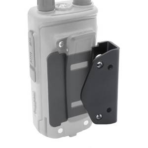 Radio Mount for Handheld Radios | MT-RH