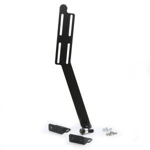 Radio Mount - Subaru Crosstrek | MT-RM-SUB