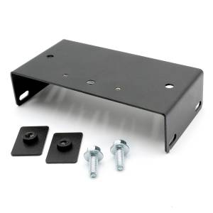 AMPS and Molle Mount Radio Bracket | MT-UB-AMPS