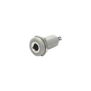 Replacement 3.5mm Music Jack for Intercoms | MUSIC-JACK-ICM