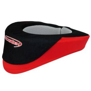 NecksGen UTV Helmet Support for Recreation Youth Medium | NG-UTV-HEL-SUP-YM