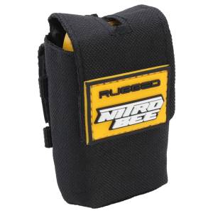 Nitro Bag for Nitro Bee Xtreme | NITRO-BAG