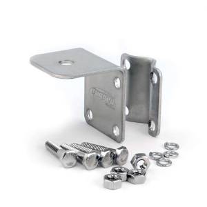 NMO Bar Mount Universal Antenna Bracket | NMO-BAR-ADPT