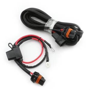 Sprinter Van Mobile Radio Power Cable | PC-SPRINTER
