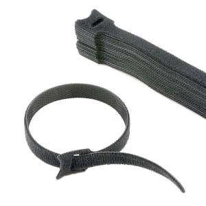 R-Wrap - Reusable Cable Tie | R-WRAP