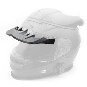 Helmet Shield Visor | SHIELD-VISOR