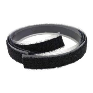 Helmet Skirt Replacement Velcro | SKIRT-VELCRO