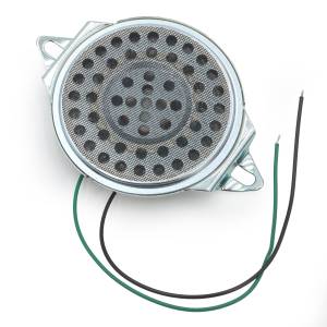 Replacement 300 Ohm 50mm Headset Speaker | SPEAKER-300