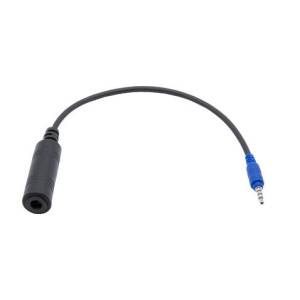 SUPER SPORT Male to OFFROAD Female Adapter | SPORT-M-OFF-F