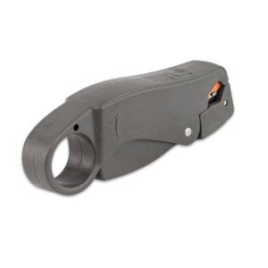 Coax Cable Stripper Tool | STRIP-TOOL