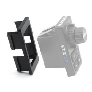 Rocker Switch Adapter - Carling Style 6-Pack | SW-RS-ADPT