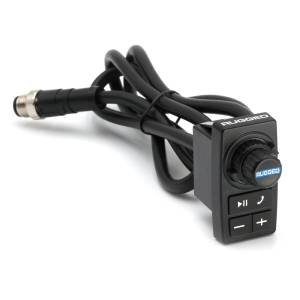 Replacement Intercom Control Head | SW-RS-ICM