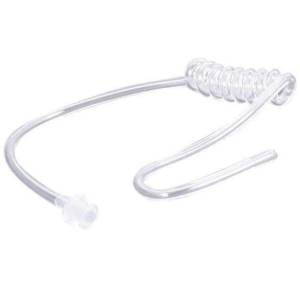 Replacement Clear Acoustic Tube | TUBE-C-KIT