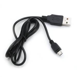Replacement USB Charging Cable for BT2 Bluetooth Headset | USB-CHA-BT2