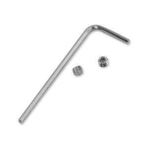 VHF Antenna Set Screw Set | VHF-SET-SCREW