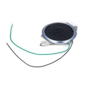 Replacement 8 Ohm 50mm Headset Speaker | W019-8