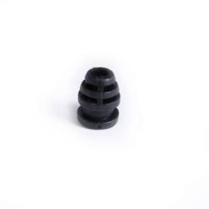 Small Cable Strain Relief Grommet | W053G