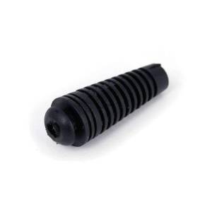 Large Cable Strain Relief Grommet for H22-ULT and H42-ULT Headsets | W057GMH