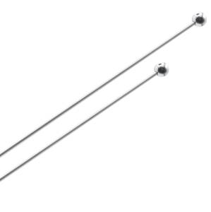 41 Replacement VHF Whip Antenna (PAIR) | WHIP-2PACK