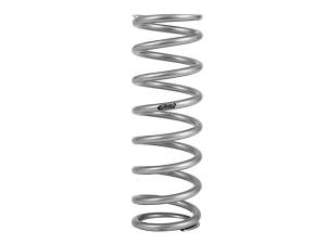 Radflo 2" Lift Rear Coil Springs Toyota FJ Cruiser 2007+ 4Runner 2003+ Prado 120 Prado 150 Radflo Suspension / HMTC-C1500-500-220