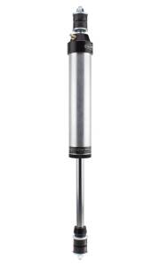 Radflo OE Replacement 2.5" Front Toyota 80 Series Landcruiser 6" 7" Of Lift Emulsion Radflo Suspension / HMTC-6ST-007-2E