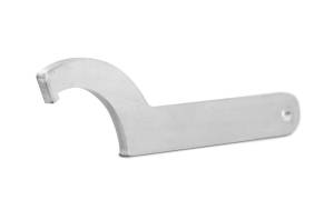 Radflo 2.0" C-Spanner Coil-Over Wrench Radflo Suspension / HMTC-TL-CSPAN5