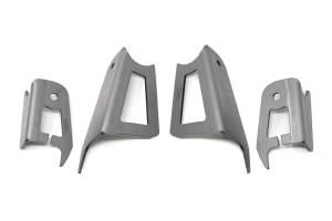 Total Chaos 2005-2015 Toyota Tacoma Front Accessories Suspension Component | 59653