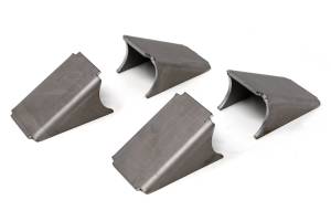 Total Chaos 1988-2004 Toyota Hilux Rear Packages Suspension Component | 40450