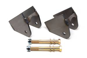 Total Chaos 1996-2004 Toyota Tacoma Rear Packages Suspension Component | 40060