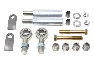 Total Chaos 1996-2004 Toyota Tacoma Front Accessories Suspension Component | 96085-OE