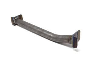 Total Chaos 1986-1995 Toyota 4Runner Front Accessories Suspension Component | 95286