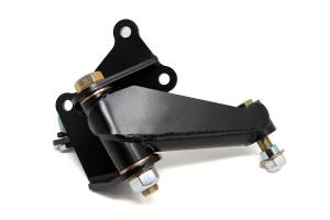 Total Chaos 1988-2004 Toyota Hilux Front Accessories Suspension Component | 95130-RHD