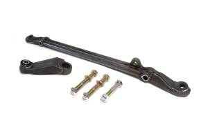 Total Chaos 1988-2004 Toyota Hilux Front Accessories Suspension Component | 95695