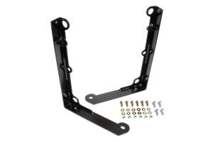 Total Chaos 2007-2021 Toyota Tundra Rear Accessories Suspension Component | 48677