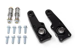 Total Chaos 2001-2007 Toyota Sequoia Front Accessories Suspension Component | 97144