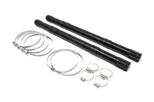 Total Chaos 2016-2021 Toyota Revo Front Accessories Suspension Component | 86305-16HLX