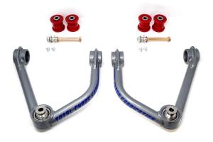 Total Chaos 2004-2015 NISSAN TITAN Heavy-Duty Upper Control Arm Kit | 90500
