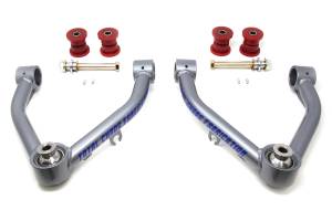 Total Chaos 1999-2006 MITSUBISHI MONTERO/PAJERO Heavy-Duty Upper Control Arm Kit | 82500