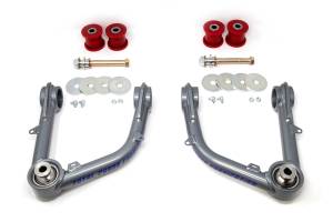 Total Chaos 2011-2021 FORD RANGER T6 Heavy-Duty Upper Control Arm Kit | 80504