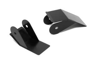 Total Chaos 2024-CURRENT Toyota Tacoma Rear Accessories Suspension Component | 48024