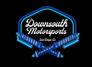 DSM Cross Shock T-Shirt